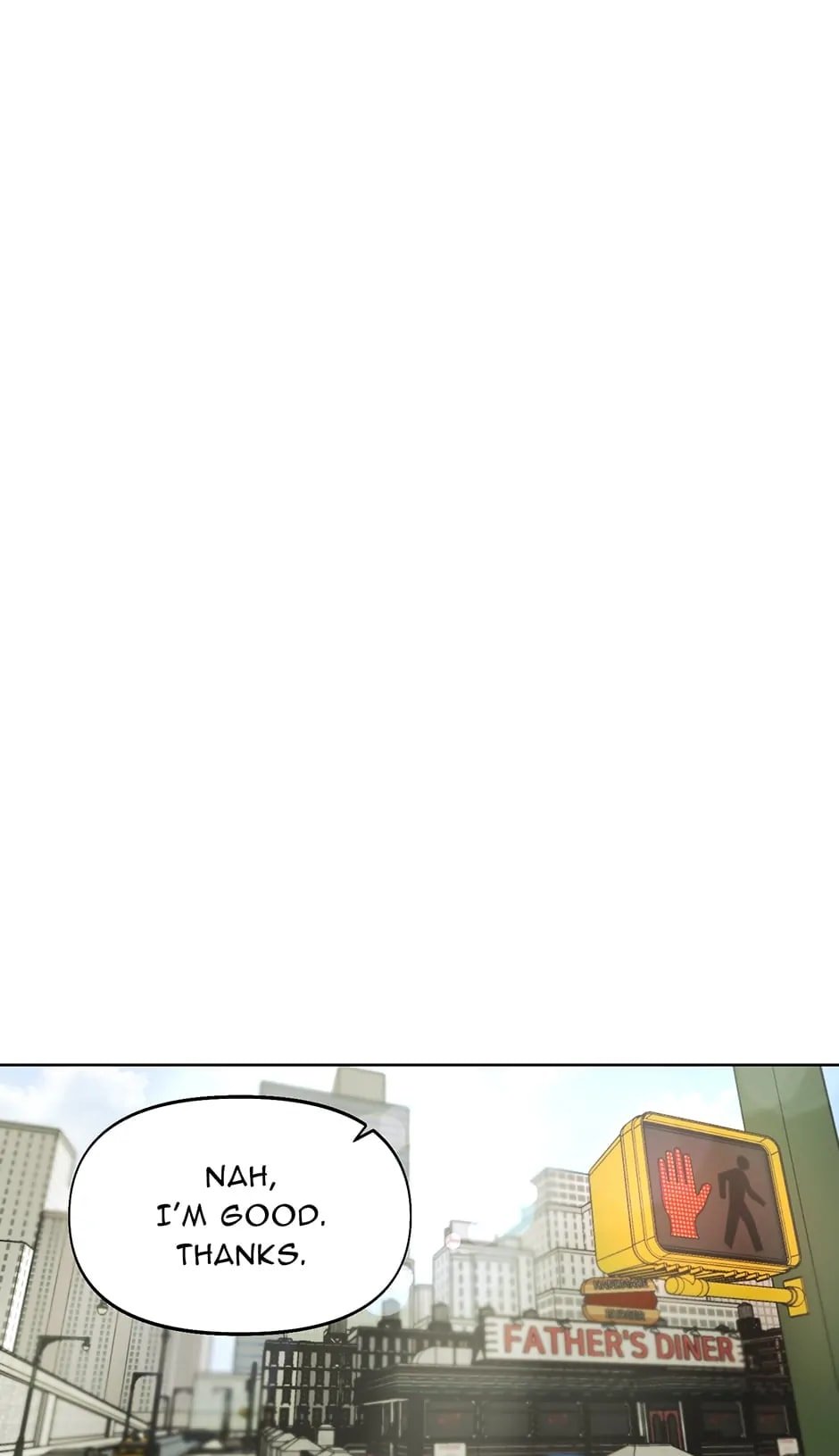 Nerd Project, Chapter 12 image 60